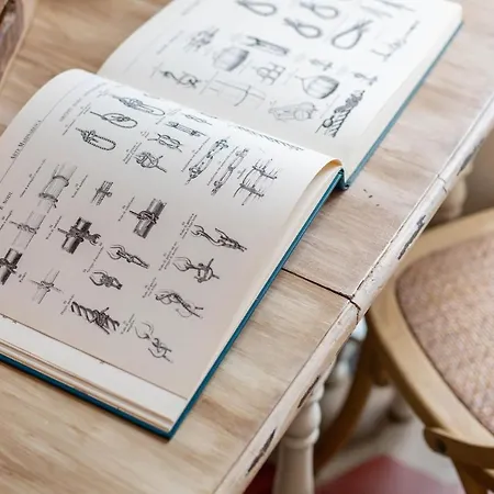 펜션 Dimora Di Ulisse Sea View 시라쿠사