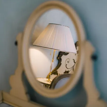 Dimora Di Ulisse Sea View * 시라쿠사