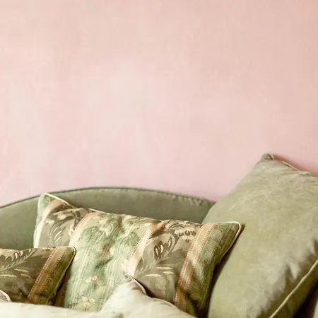 Dimora Di Ulisse Sea View * 시라쿠사