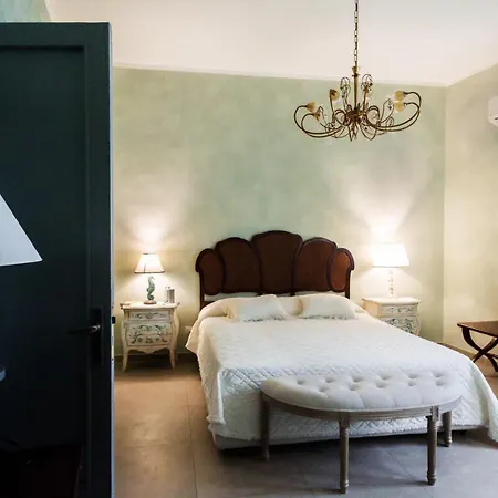 Dimora Di Ulisse Sea View